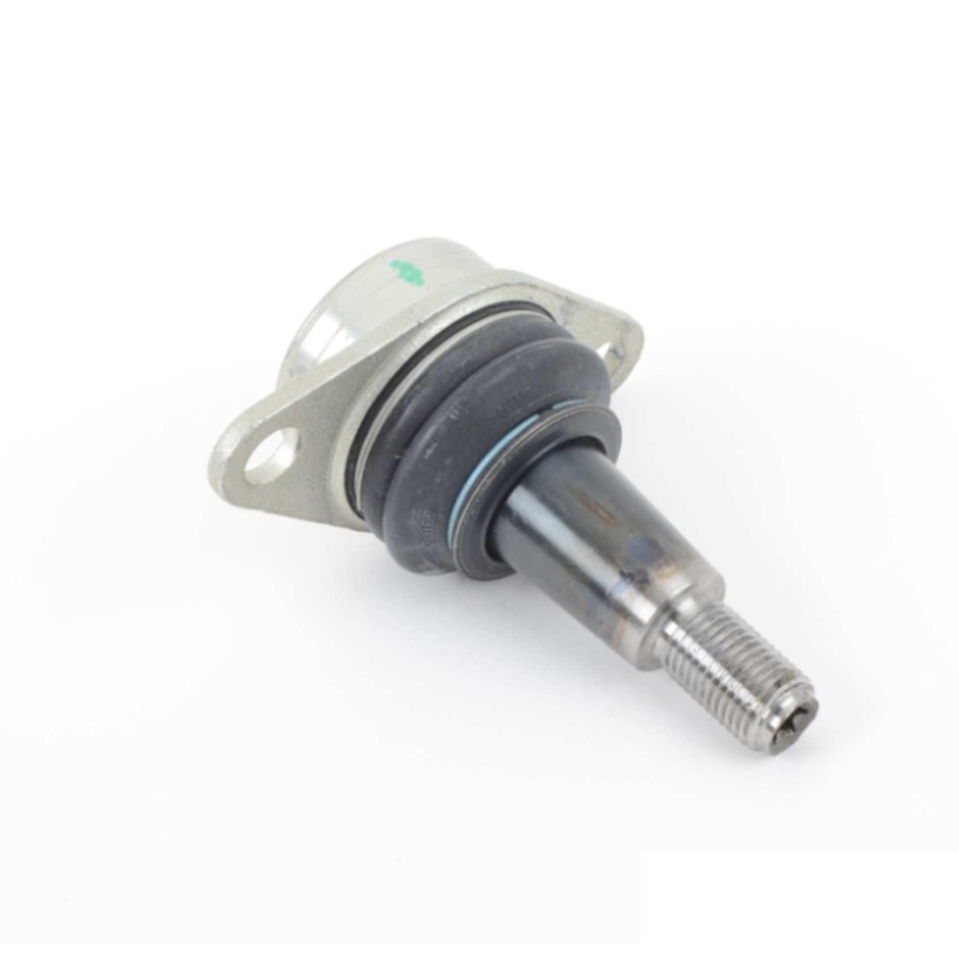 تصویر محصول سیبک طبق جلو بی ام و X6 35 سال 2010